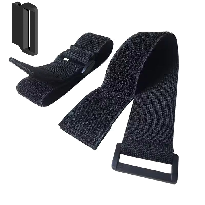 Miro Tracker Replacement Strap with Quick Release Hook