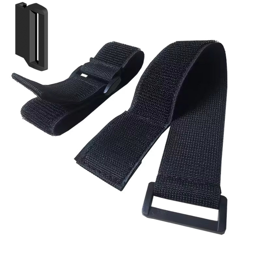 Miro Tracker Replacement Strap with Quick Release Hook